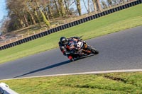 PJ-Motorsport-Photography-2018;enduro-digital-images;event-digital-images;eventdigitalimages;mallory-park;mallory-park-photographs;mallory-park-trackday;mallory-park-trackday-photographs;no-limits-trackdays;peter-wileman-photography;racing-digital-images;trackday-digital-images;trackday-photos